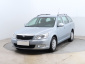 Škoda Octavia, 2010
