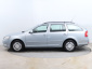 Škoda Octavia, 2010