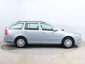 Škoda Octavia, 2010