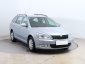 Škoda Octavia, 2010