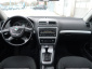 Škoda Octavia, 2010