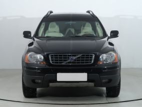 Volvo XC90 - 2007