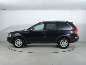 Volvo XC90 - 2007