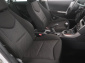 Peugeot 308, 2013