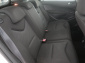 Peugeot 308, 2013