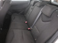 Peugeot 308, 2013