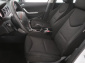 Peugeot 308, 2013