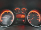 Peugeot 308, 2013