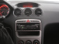 Peugeot 308, 2013