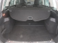 Peugeot 308, 2013