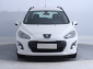 Peugeot 308, 2013