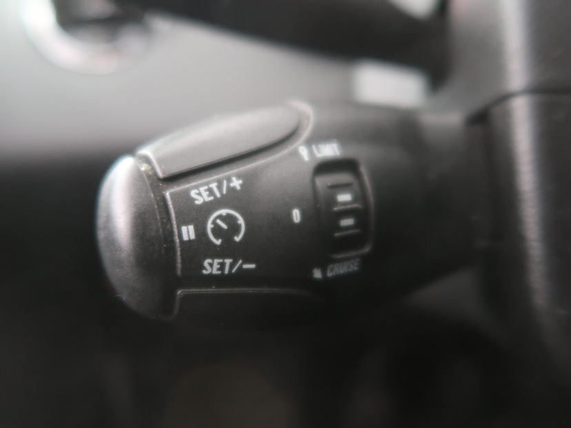 Peugeot 308, 2013