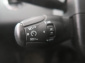 Peugeot 308, 2013