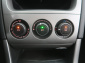 Peugeot 308, 2013