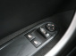 Peugeot 308, 2013