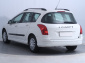 Peugeot 308, 2013