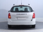 Peugeot 308, 2013