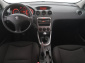 Peugeot 308, 2013