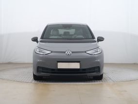 Volkswagen ID.3 - 2020