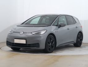 Volkswagen ID.3 - 2020