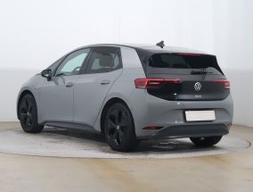 Volkswagen ID.3 - 2020
