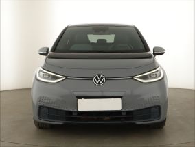 Volkswagen ID.3 - 2020