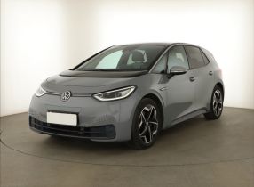 Volkswagen ID.3 - 2020