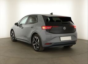 Volkswagen ID.3 - 2020