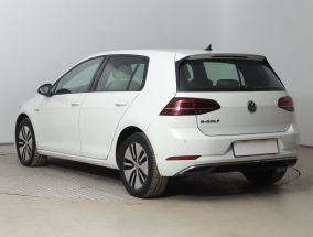 Volkswagen e-Golf - 2020