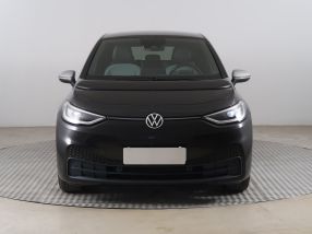 Volkswagen ID.3 - 2020