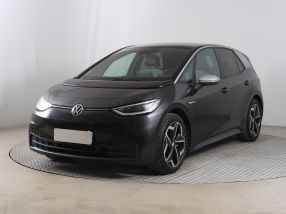 Volkswagen ID.3 - 2020