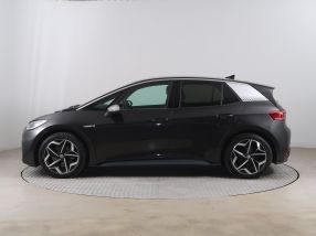 Volkswagen ID.3 - 2020