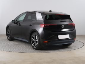 Volkswagen ID.3 - 2020