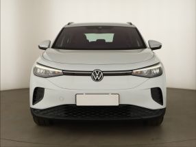 Volkswagen ID.4 - 2021