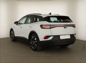 Volkswagen ID.4 - 2021