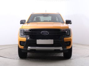 Ford Ranger - 2024