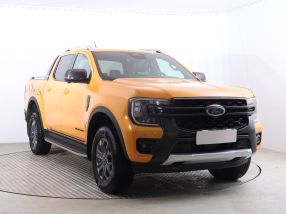 Ford Ranger - 2024