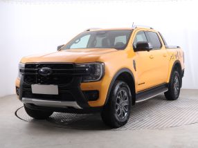 Ford Ranger - 2024