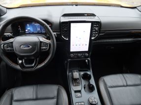 Ford Ranger - 2024