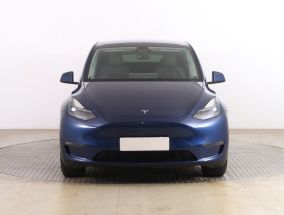 Tesla Model Y - 2022