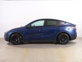 Tesla Model Y - 2022
