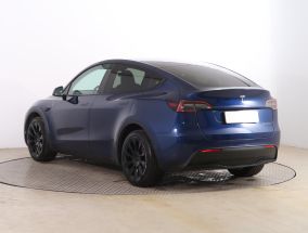 Tesla Model Y - 2022