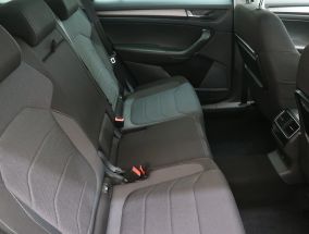 Škoda Kodiaq - 2017