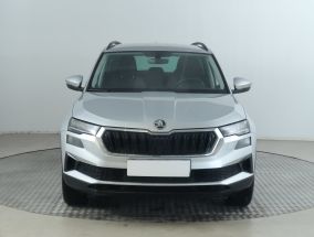 Skoda Karoq - 2023