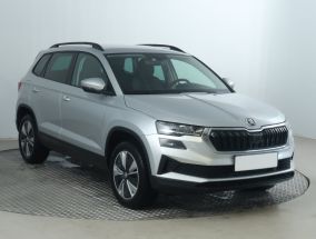 Škoda Karoq - 2023