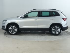 Škoda Karoq - 2023