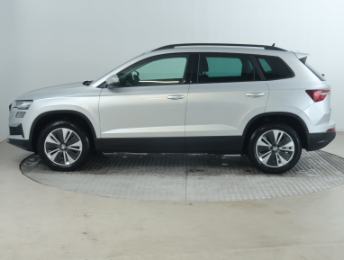 Škoda Karoq - 2023