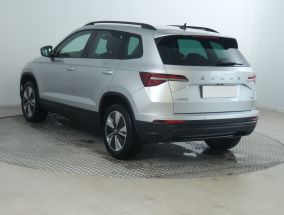 Škoda Karoq - 2023