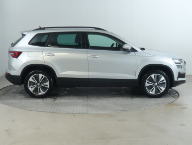 Škoda Karoq - 2023