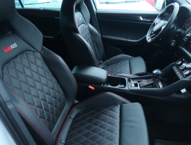 Škoda Kodiaq - 2023